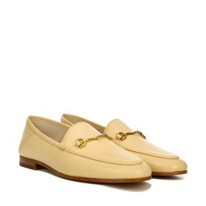 Sam Edelman Loraine Bit Loafer (Women)